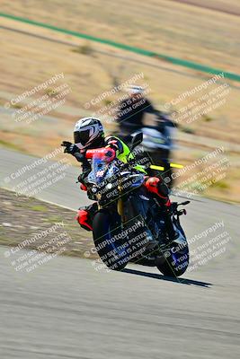 media/Apr-06-2025-YCRS ChampSchool (Sun) [[765d94a82f]]/Track Session 1/